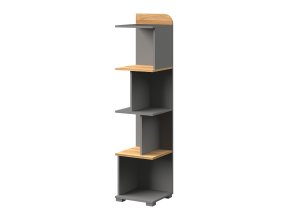 CARINI CA5mini