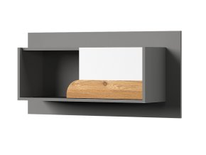 CARINI CA9mini