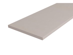 CASHMERE (002)