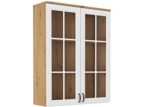 NADSTAWKA 100 cm FLAWIA WHAR
