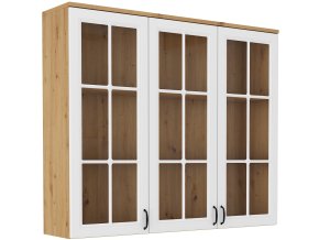 NADSTAWKA 150 CM FLAWIA WHAR