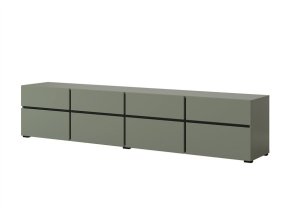 RTV 4d4s sam