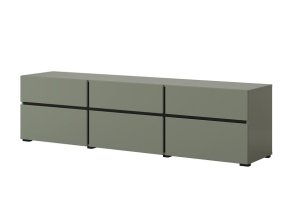 RTV 3d3s sam
