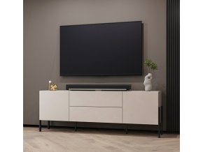 JUKON rtv 2d2s