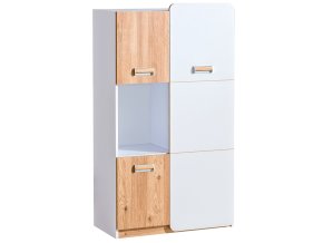 L 5