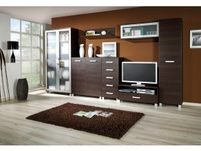 ob sestava 1