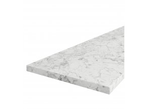 Marmur Carrara