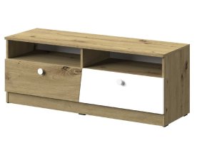NR8 větší bílý