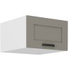 60 NAGU 36 1F LUNA CLAYGR WH