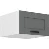 60 NAGU 36 1F LUNA DUSTGR WH
