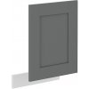 ZM 570x446 LUNA DUSTGR WH