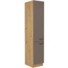 40 DK 210 2F BOLONIA