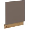 ZM 570x596 BOLONIA
