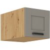 40 NAGU 36 1F LUNA CLAYGR AR