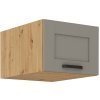50 NAGU 36 1F LUNA CLAYGR AR