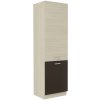 60 DK 210 2F CHAMONIX