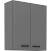 80 G 90 2F NESSA ANT