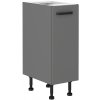 30 D CARGO BB NESSA ANT
