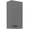 45 G 90 1F NESSA ANT