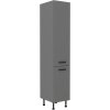 40 DK 215 2F NESSA ANT