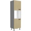 60 DP 215 2F SCANDI ANT