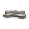 KAIR II NOUGAT matana18 (small)