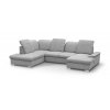 KAIR II SILVER matana01 (small)