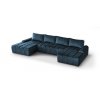 Costa U Dark Blue Vogue 13 (small)