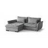 Cafu Grey Bubble 06 (small)