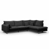 PRINCE ANTHRACITE POSO 34