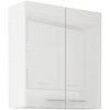 80 G 90 2F LARA WHITE