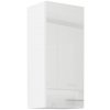 40 G 90 1F LARA WHITE