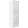 60 DKS 210 3S 1F LARA WHITE