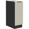 30 D CARGO BB ARONA
