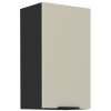 40 G 72 1F ARONA
