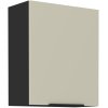 60 G 72 1F ARONA