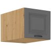 40 NAGU 36 1F STILO DUSTGR AR