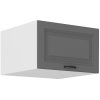 60 NAGU 36 1F STILO DUSTGR WH(1)