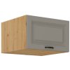 60 NAGU 210 1F STILO CLAYGREY AR