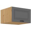 60 NAGU 36 1F STILO DUSTGREY AR