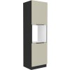 60 DP 210 2F ARONA
