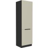 60 DK 210 2F ARONA