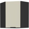 60x60 GN 72 1F (45°) ARONA