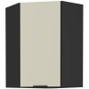 60x60 GN 90 1F (45°) ARONA