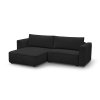 Carlos velo637(small)