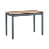 MAX 2 graphite top sonoma