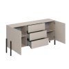 JUKON komoda 2d3s otv
