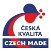 czech made