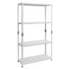 MDZ 67555 pixy white empty