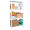MDZ 67645 Standard eco 4 full